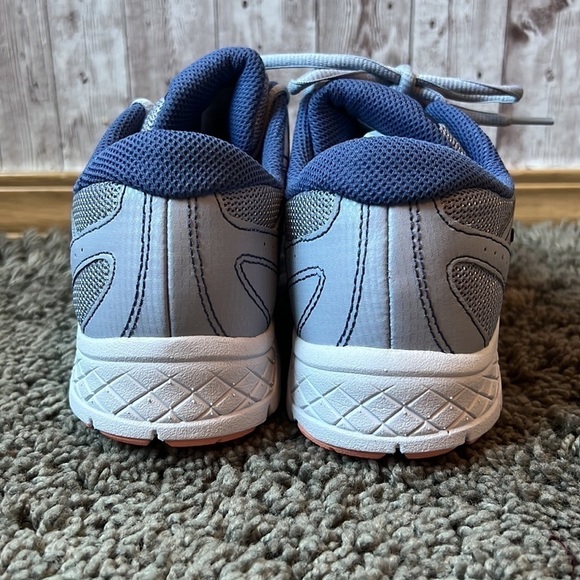 𝅺saucony Cohesion 13 Running Shoe - Picture 7 of 10